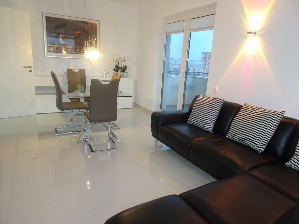 Apartament Francesca Daire Braşov Dış mekan fotoğraf