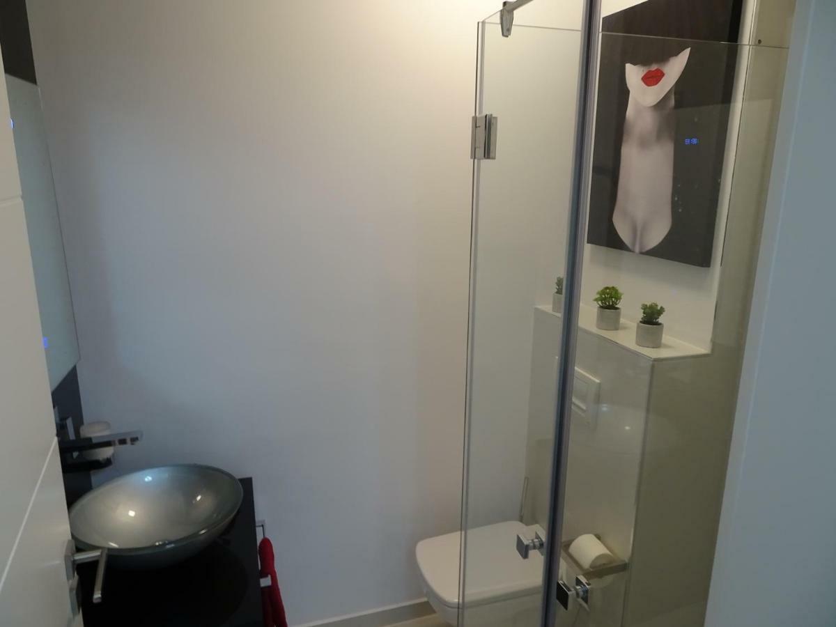 Apartament Francesca Daire Braşov Dış mekan fotoğraf