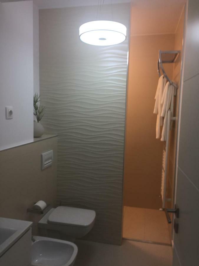 Apartament Francesca Daire Braşov Dış mekan fotoğraf