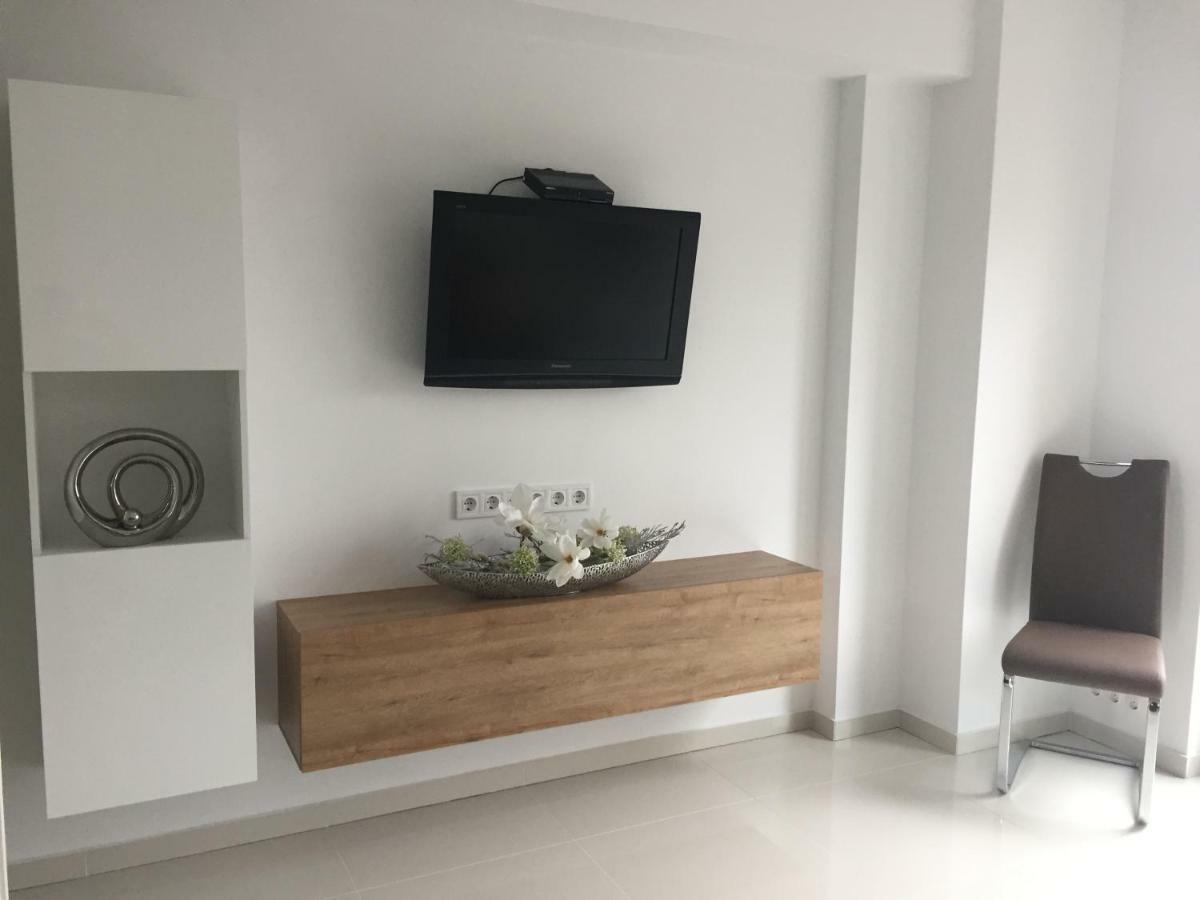 Apartament Francesca Daire Braşov Dış mekan fotoğraf