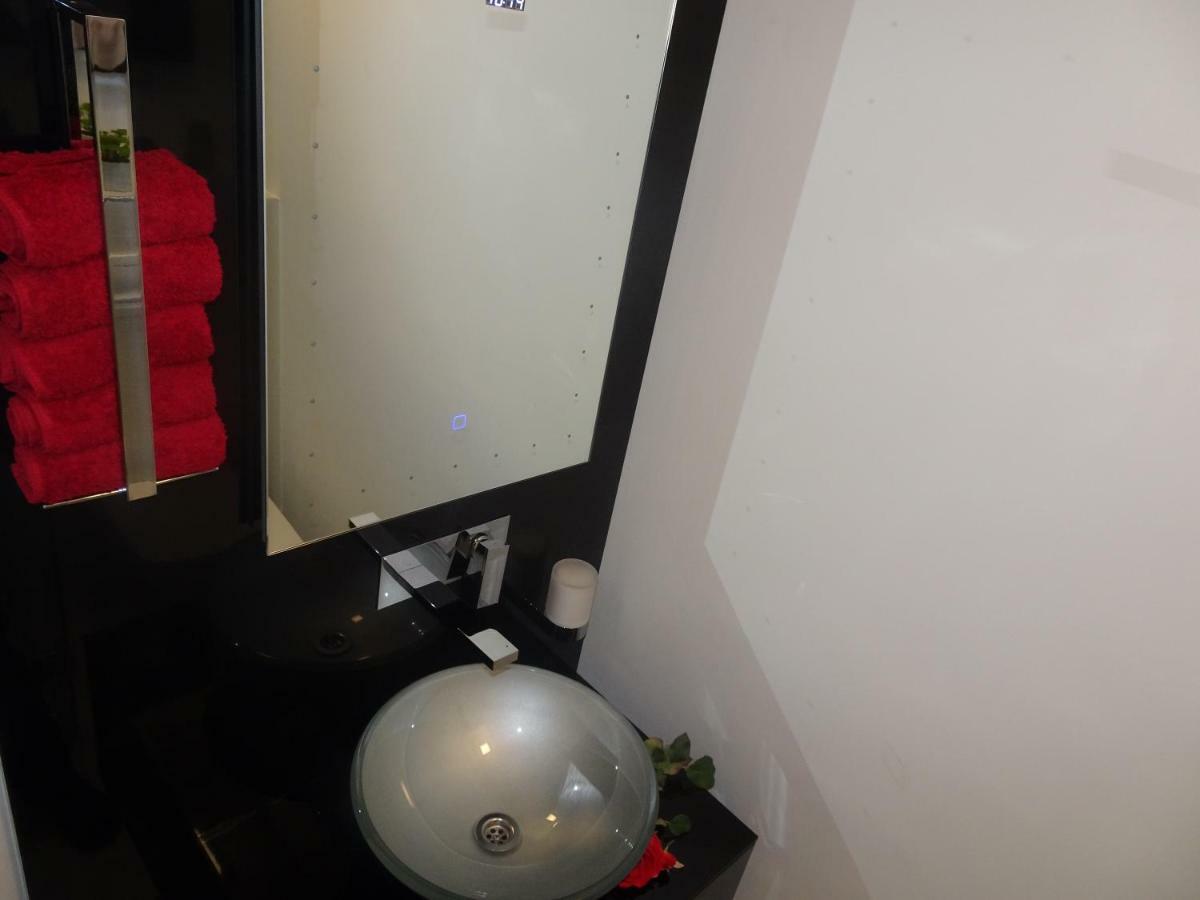 Apartament Francesca Daire Braşov Dış mekan fotoğraf