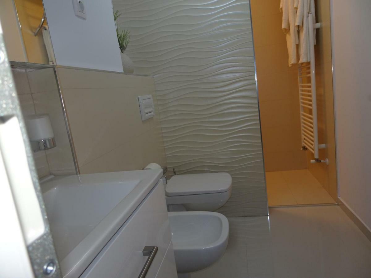 Apartament Francesca Daire Braşov Dış mekan fotoğraf