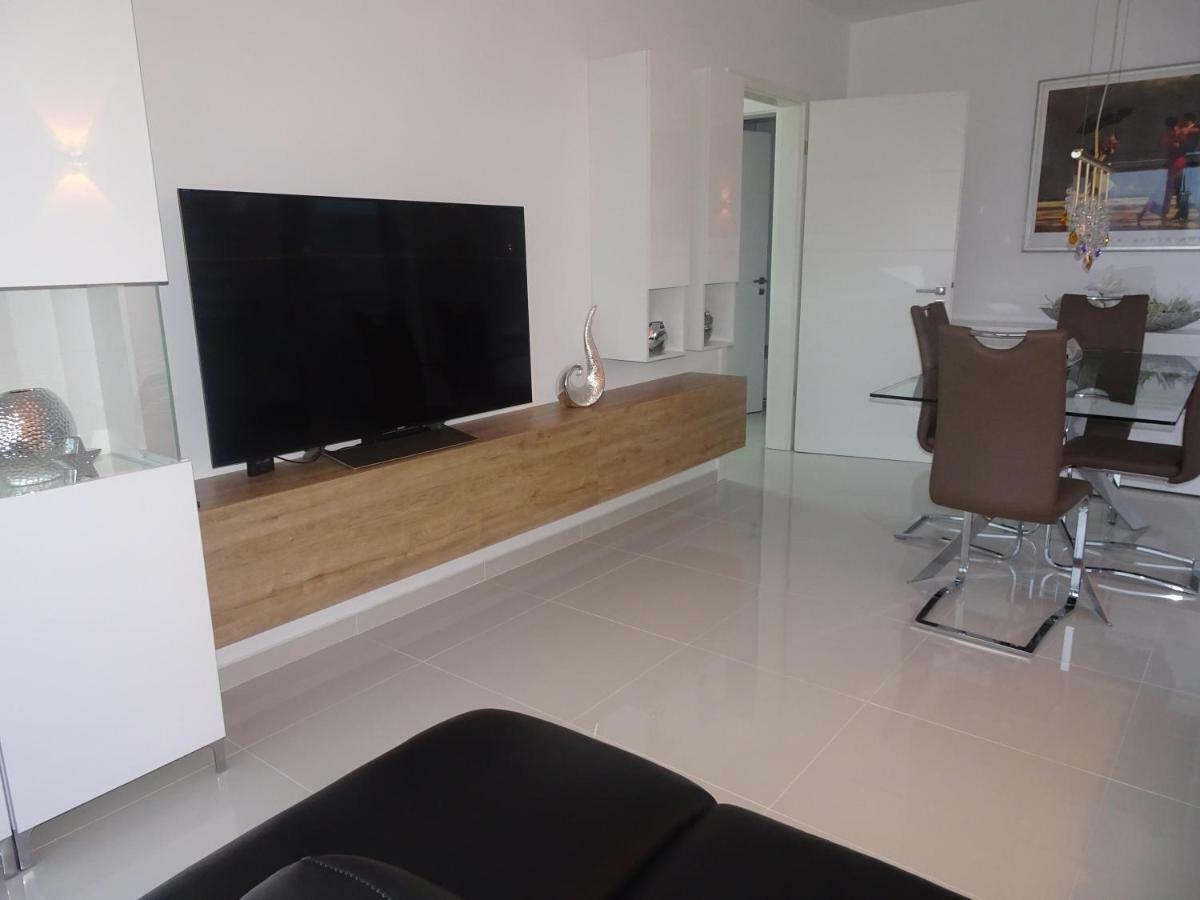 Apartament Francesca Daire Braşov Dış mekan fotoğraf