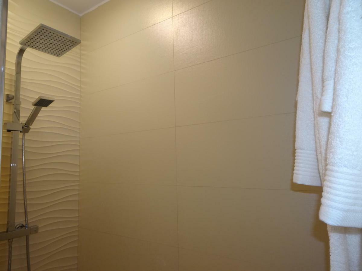 Apartament Francesca Daire Braşov Dış mekan fotoğraf